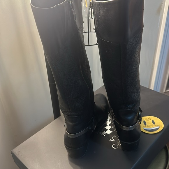 Vince Camuto Boots - Picture 6 of 16